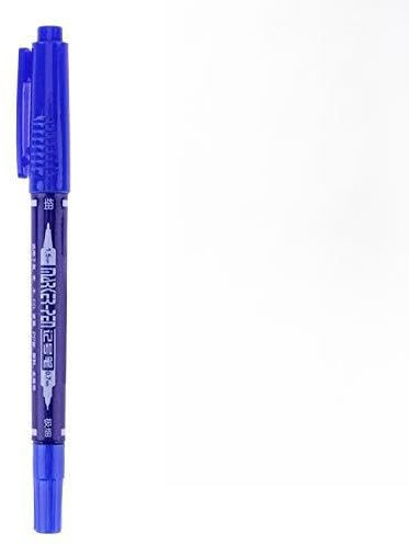 ELEMATIC TASSELLO T88V 10X210 CON VITE TORX - confezione di 50,0 pezzi