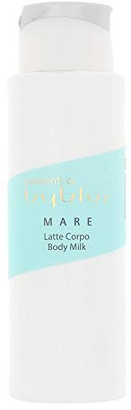 Byblos Mare Latte Corpo 400 ml