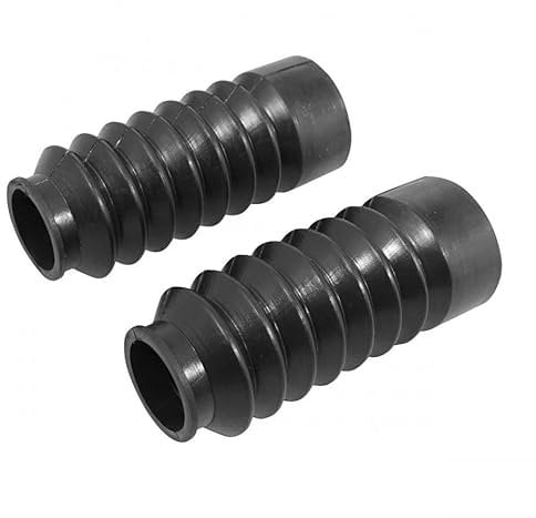 Fourche Selection P2R (Motorisé) pour Scooter MBK 50 Booster Avant 2020 Neuf