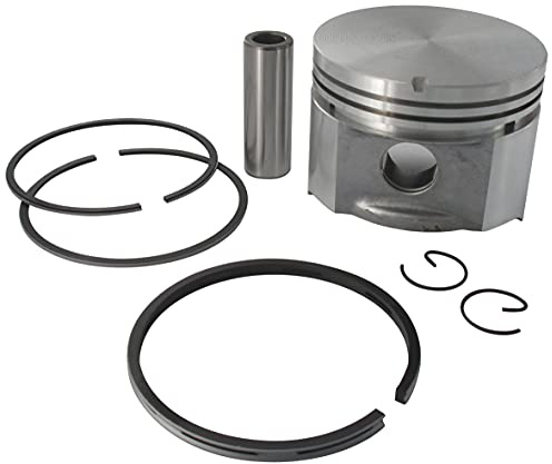 Greenstar 28503 Kolben Hubraum und Zubehör
