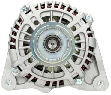 CV PSH LICHTMASCHINE GENERATOR 90A