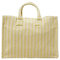 ESPRIT Damen 053EA1O311 Tasche, Gelb