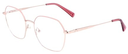 Longchamp Unisex Longchamp Brille Sunglasses