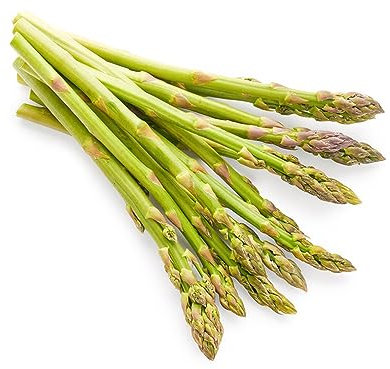 60 piezas de semillas de plantas de espárragos: semillas de vegetales viejas, Asparagus officinalis, semillas de vegetales, variedades antiguas, plantas resistentes en macetas, variedades
