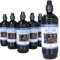 Cera Liquida 1 LT per Candele - Adatto per Uso Interno e Liturgico | Conforme Normative Europee (6)