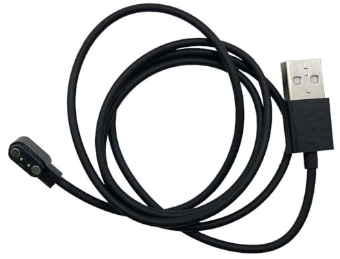 Sigeyi Charging Cable For Axo/dls Potentiometer One Size