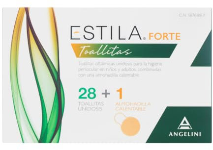 Urgo Post Picaduras Filmogel 3,25Ml