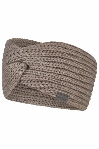 Damen Mütze HEADBAND 6849