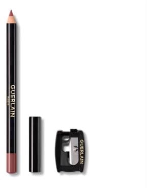 CONTOUR G lip liner 1,2 g