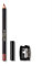 CONTOUR G lip liner 1.2 gr