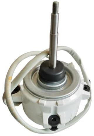 ACUEND KFD-325-70-8A2 Klimaanlagenmotor. Kompatibel Mit Daikin. RMX160CMV2C 5017651148557 Externer Motorersatz