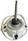ACUEND KFD-325-70-8A2 Motore del Condizionatore d'Aria. Compatibile con Daikin. RMX160CMV2C 5017651148557 Sostituzione del Motore Esterno