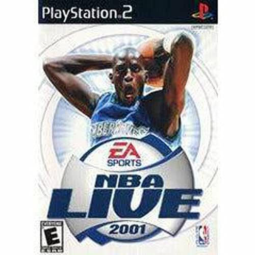 Electronic Arts