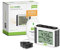 Efergy Technologies ELITE CLASSIC 4.0 Misuratore di risparmio di energia elettrica wireless