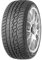Matador MP92 Sibir Snow SUV M+S - 245/70R16 107T - Winterreifen
