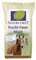 Nature's Best Frucht-Faser Müsli 15kg