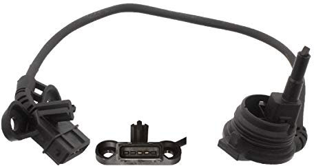 febi bilstein 37434 Rückfahrlichtschalter, 1 Stück