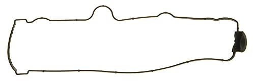 Dichtung, zylinderkopfhaube