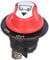 LAMPA Interruttore STACCA Batteria 100 A 12V 3 Posizioni
