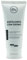 OZONO D'OR - Exfoliante Facial Mujer con Ozono 100% Natural BIO, Elimina los Puntos Negros, Poros Dilatados, Espinillas, Acne y Manchas | Peeling facial limpiador de Poros Limpieza Facial Mujer 100ml