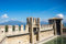 HANSEPUZZLE 41819 - Gardasee Puzzle 2000 Teile | Orte Puzzle mit hochwertiger Puzzle Aufbewahrung: Kartonbox und Wieder verschließbarem Beutel | Puzzle-Maße: 90 x 60 cm