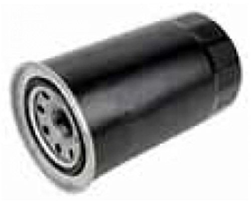 Filtro Olio Motore adattabile 1930892 di Ama per trattori Fiat