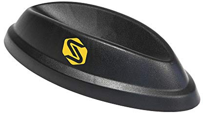 Saris Leveling Block for Indoor Bike Trainer