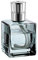 Tescoma Katalytische Lampe FANCY HOME 300 ml, anthrazitfarben