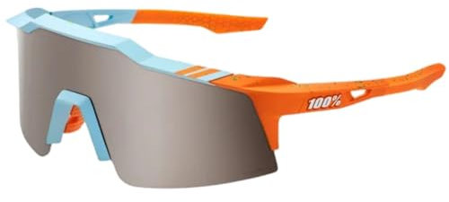 100% Speedcraft XS Brille