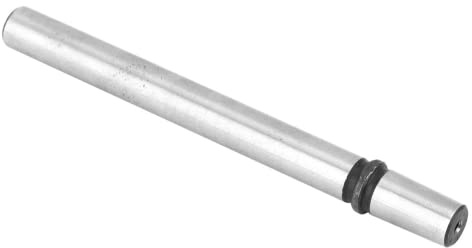 Bohrfutterdorn, Futteranschluss, Schlagfestigkeit für Bearbeitungszentren von Bohrmaschinen(Bohrfutter-Pleuel (Typ B10))