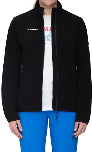 Mammut Innominata Light ML Jacket WOM