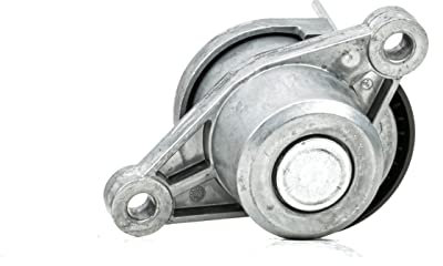 RIDEX Poulie tendeur de courroie d'accessoire Poulie tendeur 310T0084