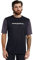 Race Face MTB-Jersey Kurzarm Indy Schwarz Gr. S