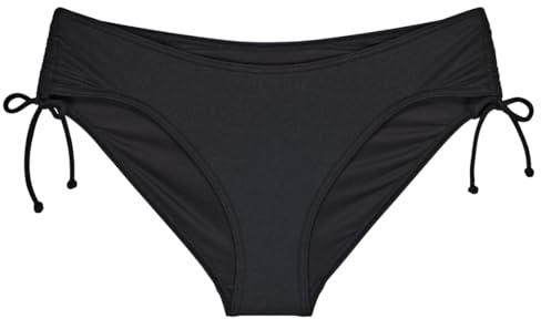 Triumph Damen Summer Glow Midi Sd Bikini-Unterteile