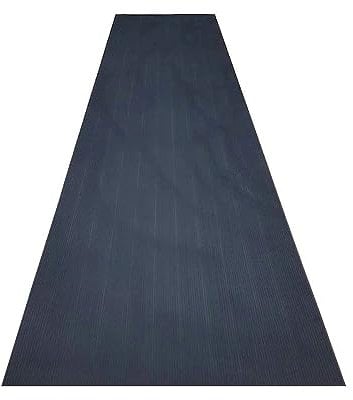 Victory Surf-Grip Full Deck Traction Pad Rolle – Full DIY Surfboard Textured Deck Sheet (Rolle) – Selbstklebend, zuschneidbar, rutschfeste Griffmatte/Bootsplatten, 200 x 50 cm, 2 x 2 mm dick