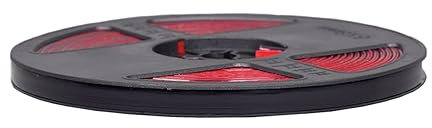 Klein Schwarz, Klebeband für keramische Fliesen, schimmelfestes Fugenband, dekoratives Abdichtungsband zum Abdichten von Wandecken Badezimmer Waschbecken Tür Fensterrahmen Balkone