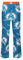 Recovered Miami Dolphins NFL Teamlogo AOP Türkis Loungepants - XL
