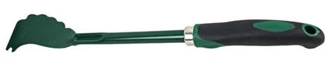 rockible Outil de Nettoyage de Tondeuse à Gazon Outils de Tondeuse, Racloir Tondeuse, Spatule Nettoyage Carter de Tondeuse