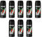 AXE Bodyspray Africa 8x 150ml Deospray Deodorant Männerdeo Deo für Herren Männer Men ohne Aluminium