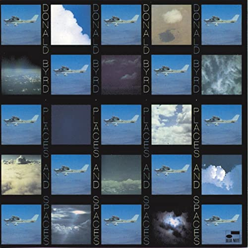 Blue Note