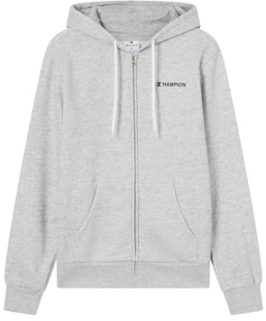 Champion Men's Legacy Hoodie
