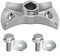 Sumsoctober Support lame tondeuse Honda HRN216 HRR216K6 avec boulons et entretoises 72610-VG3-030