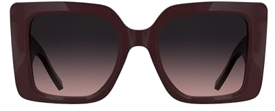 KARL LAGERFELD Women's Kl6203s Sunglasses (pack of 1)