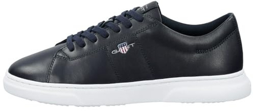 GANT Joree 872631214 Trainers EU 40