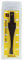 Flexcut SK361 Spoon Gouge - 3/8(9mm)