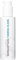 Sebastian Taming Elixir Crème Serum 140ml