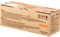 Utax CLP 3721 (44721 10016) - original - Toner gelb - 2.800 Seiten