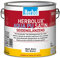 Herbol Herbolux Aqua PU Satin 2,500 L