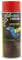DUPLI-COLOR 339127 Supertherm rot 300°C 400 ml