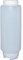FIFO cf949 Squeeze Sauce Flasche, 20 oz, Weiß